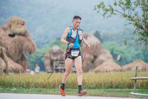 BIB: 9724
                            <button type="button" onclick="openModal(22304911)" class="btn btn-primary btn-sm float-right btn-popup" data-toggle="modal" data-target=".modal-high-quality">
                        <i class="fas fa-shopping-cart"></i> Add to Cart
                    </button>
                                            <button type="button" onclick="isThisMe(22304911, true)" class="btn btn-success btn-sm float-right btn-popup btn-isme hidden" data-toggle="tooltip" data-placement="bottom" title="นี่คือรูปของคุณใช่ไหม คลิกที่นี่เพื่อเอาเข้าอัลบั้ม">
                        <i class="fas fa-plus"></i> Add to album
                    </button>
                    <button type="button" onclick="isThisMe(22304911, false)" class="btn btn-warning btn-sm float-right btn-popup btn-isnotme hidden">
                        <i class="fas fa-ban"></i> Remove from album
                    </button>